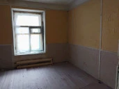 Нежилое помещение 35 кв.м. у ст.м. "Спортивная"